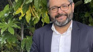 El ideal gallego