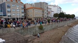 El ideal gallego