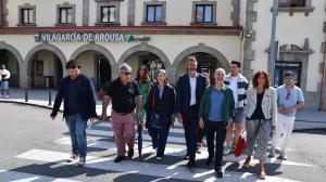 El ideal gallego