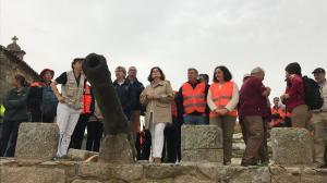 El ideal gallego