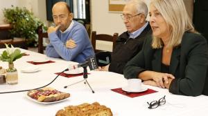 El ideal gallego