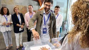 El ideal gallego