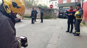 El ideal gallego