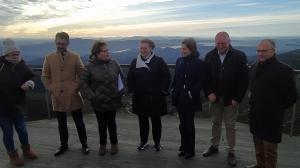 El ideal gallego