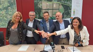 El ideal gallego