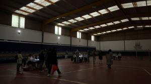 El ideal gallego