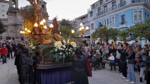 El ideal gallego