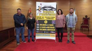 El ideal gallego