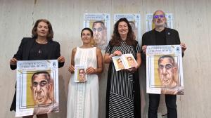 El ideal gallego