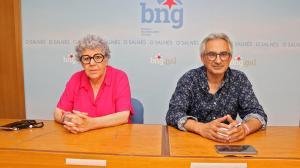 El ideal gallego