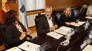 El ideal gallego