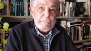 El ideal gallego