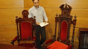 El ideal gallego