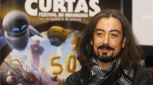 El ideal gallego