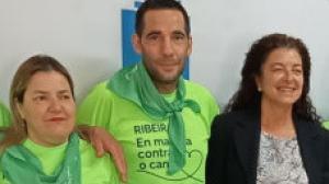 El ideal gallego