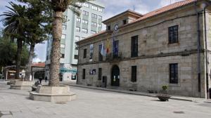 El ideal gallego