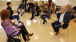 El ideal gallego