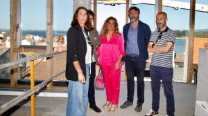 El ideal gallego