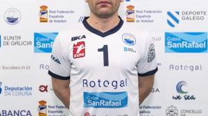 El ideal gallego