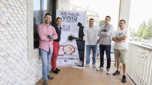 El ideal gallego