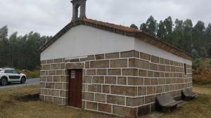 El ideal gallego