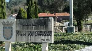 El ideal gallego