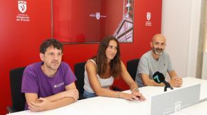 El ideal gallego