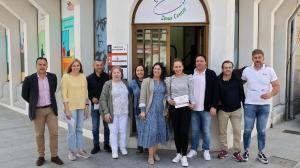El ideal gallego