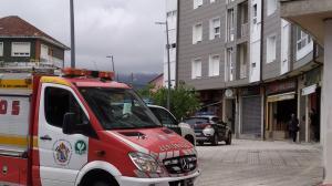 El ideal gallego