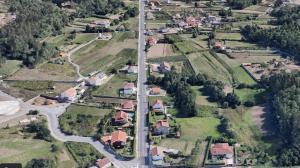 El ideal gallego