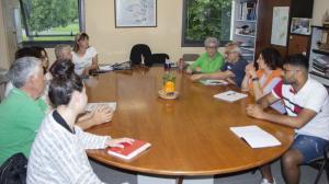 El ideal gallego