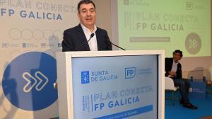 El ideal gallego