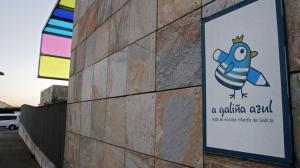 El ideal gallego