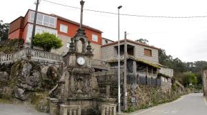El ideal gallego