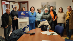 El ideal gallego