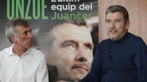 El ideal gallego