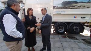 El ideal gallego