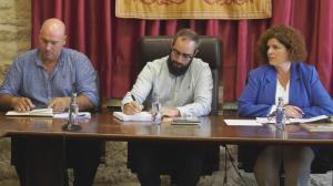 El ideal gallego