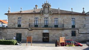 El ideal gallego