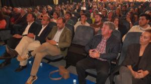El ideal gallego