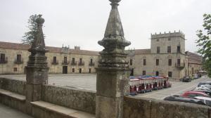 El ideal gallego