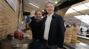 El ideal gallego