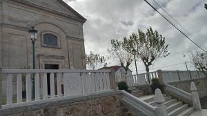 El ideal gallego