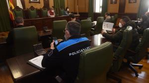 El ideal gallego