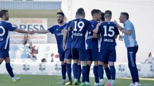 El ideal gallego