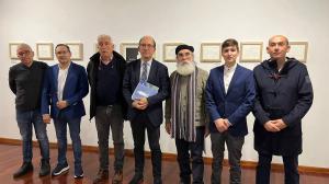 El ideal gallego