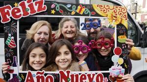 El ideal gallego