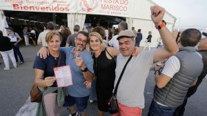 El ideal gallego