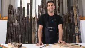 El ideal gallego