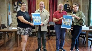El ideal gallego